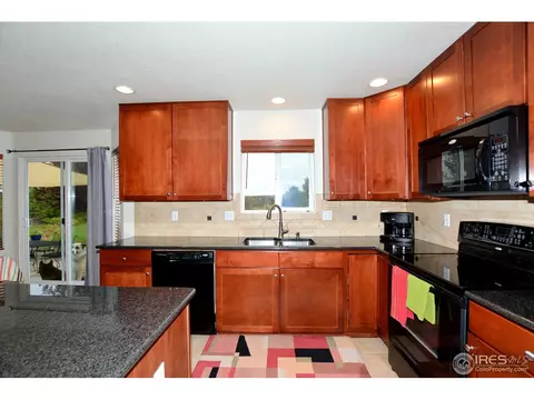 7495 Hickory Cir, Frederick, CO 80504 photo 17
