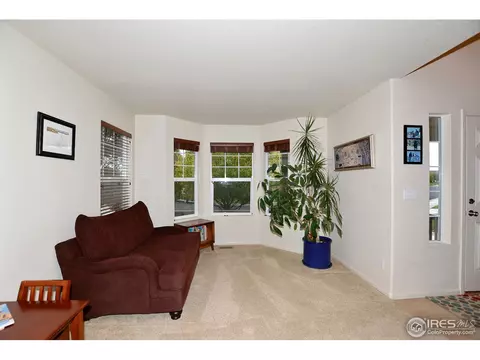 7495 Hickory Cir, Frederick, CO 80504 photo 6