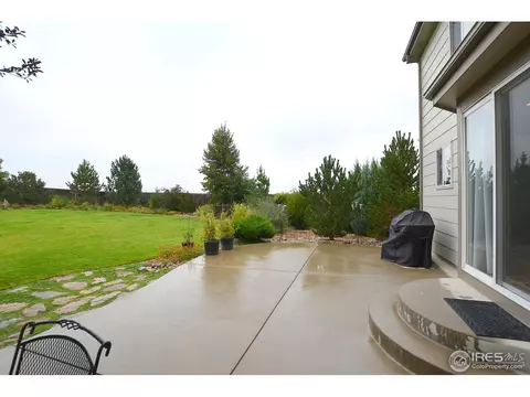 7495 Hickory Cir, Frederick, CO 80504 photo 36