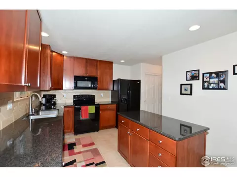 7495 Hickory Cir, Frederick, CO 80504 photo 14