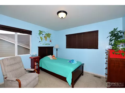 7495 Hickory Cir, Frederick, CO 80504 photo 20