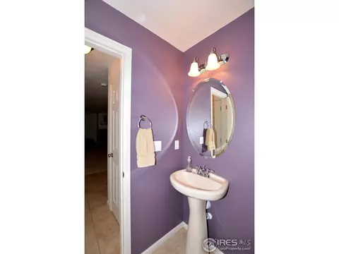 7495 Hickory Cir, Frederick, CO 80504 photo 18