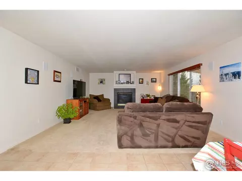 7495 Hickory Cir, Frederick, CO 80504 photo 12