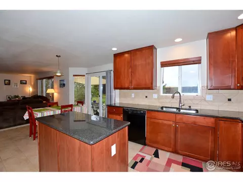 7495 Hickory Cir, Frederick, CO 80504 photo 16