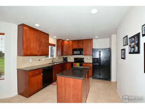 7495 Hickory Cir, Frederick, CO 80504 photo 13