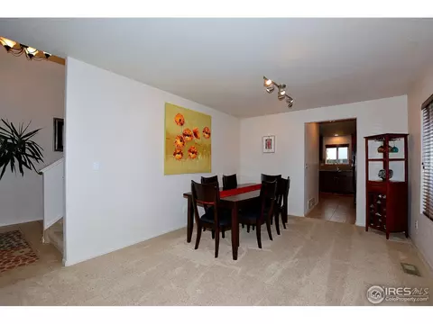 7495 Hickory Cir, Frederick, CO 80504 photo 3