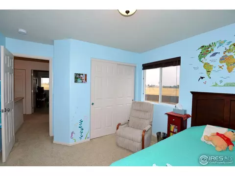 7495 Hickory Cir, Frederick, CO 80504 photo 21