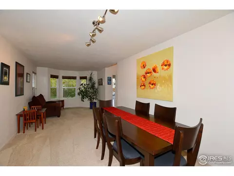 7495 Hickory Cir, Frederick, CO 80504 photo 4
