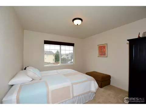7495 Hickory Cir, Frederick, CO 80504 photo 24