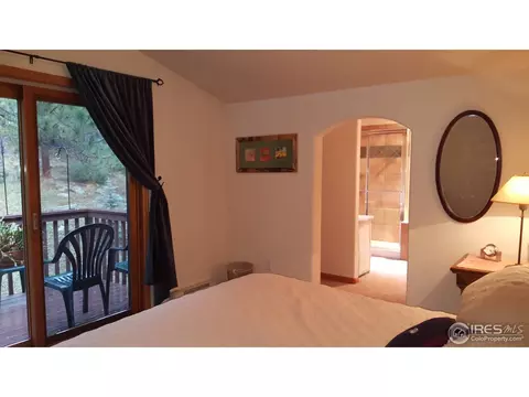 209 Choctaw Rd, Lyons, CO 80540 photo 24