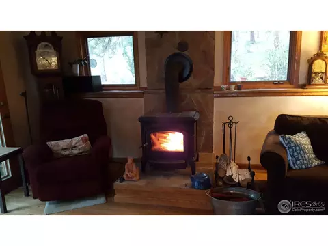 209 Choctaw Rd, Lyons, CO 80540 photo 13