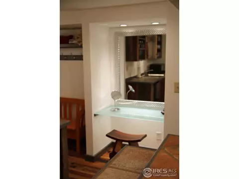 209 Choctaw Rd, Lyons, CO 80540 photo 30