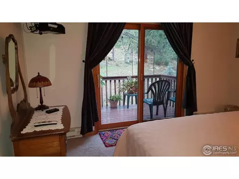 209 Choctaw Rd, Lyons, CO 80540 photo 27