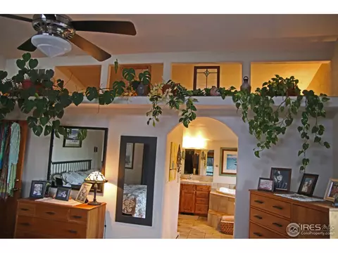 209 Choctaw Rd, Lyons, CO 80540 photo 19