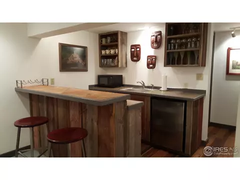 209 Choctaw Rd, Lyons, CO 80540 photo 29