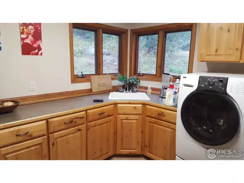 209 Choctaw Rd, Lyons, CO 80540 photo 14