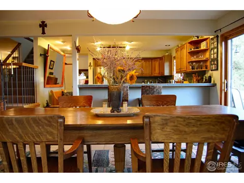 209 Choctaw Rd, Lyons, CO 80540 photo 11