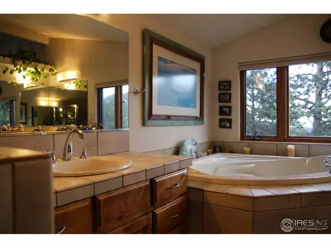 209 Choctaw Rd, Lyons, CO 80540 photo 20
