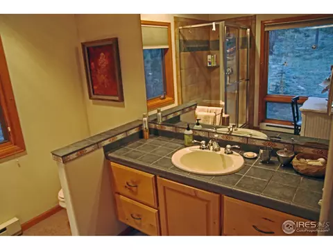 209 Choctaw Rd, Lyons, CO 80540 photo 26