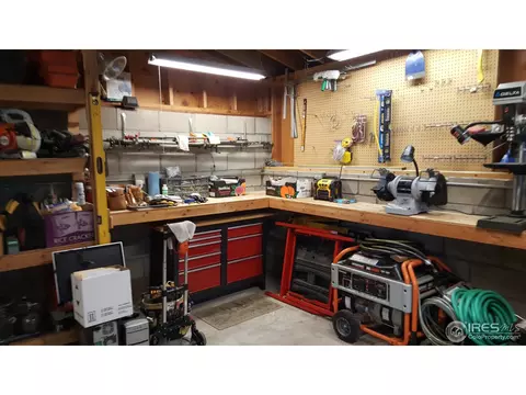 209 Choctaw Rd, Lyons, CO 80540 photo 34