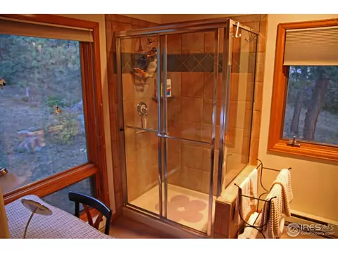 209 Choctaw Rd, Lyons, CO 80540 photo 25