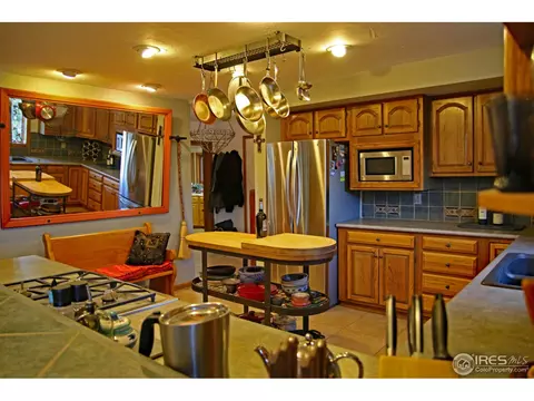209 Choctaw Rd, Lyons, CO 80540 photo 10