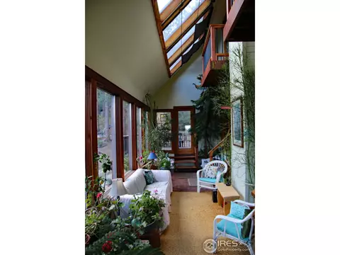 209 Choctaw Rd, Lyons, CO 80540 photo 16