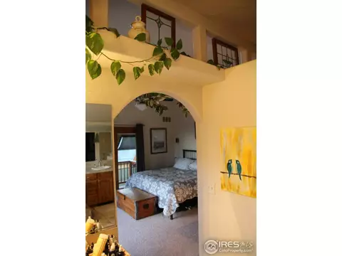 209 Choctaw Rd, Lyons, CO 80540 photo 21