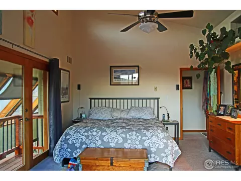 209 Choctaw Rd, Lyons, CO 80540 photo 18