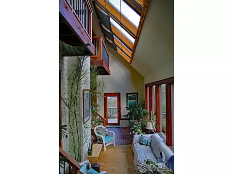 209 Choctaw Rd, Lyons, CO 80540 photo 17