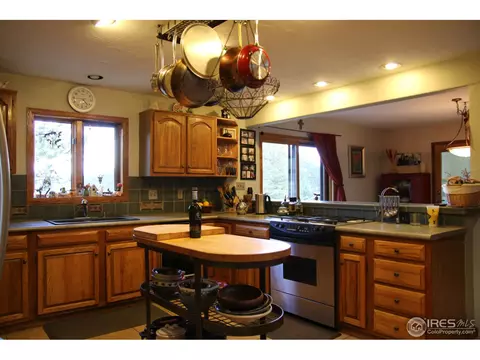209 Choctaw Rd, Lyons, CO 80540 photo 12