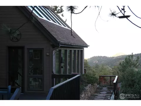 209 Choctaw Rd, Lyons, CO 80540 photo 36