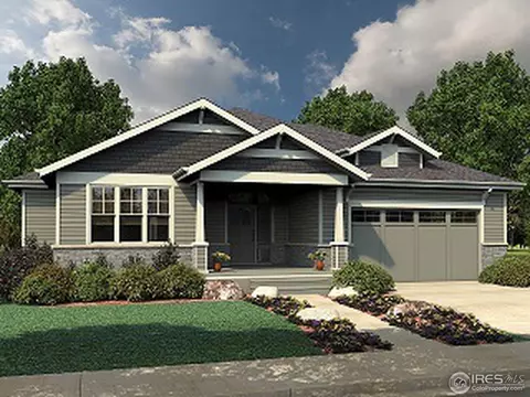 1503 Mount Meeker Ave, Berthoud, CO 80513 photo 1