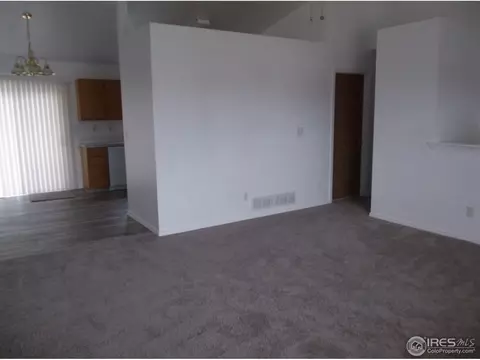 2712 Haven Ct, Evans, CO 80620 photo 5