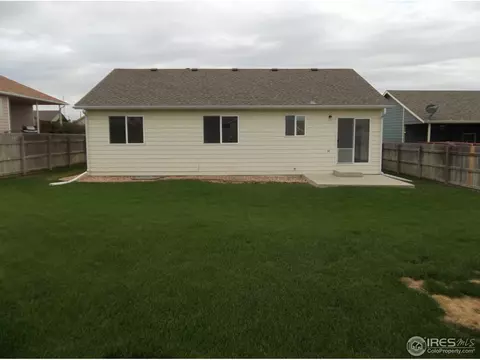 2712 Haven Ct, Evans, CO 80620 photo 20