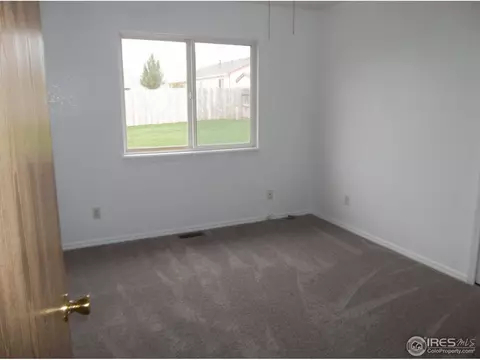 2712 Haven Ct, Evans, CO 80620 photo 12
