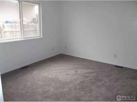 2712 Haven Ct, Evans, CO 80620 photo 13