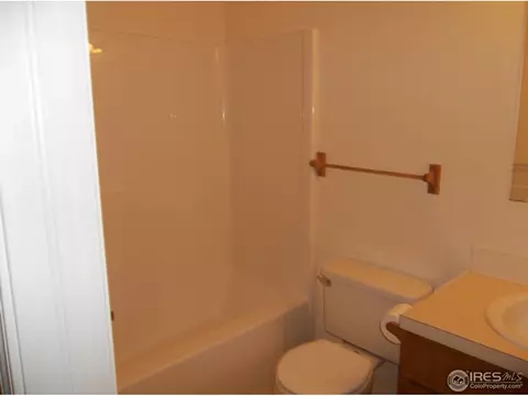 2712 Haven Ct, Evans, CO 80620 photo 11