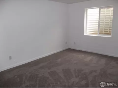 2712 Haven Ct, Evans, CO 80620 photo 16