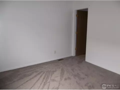 2712 Haven Ct, Evans, CO 80620 photo 10