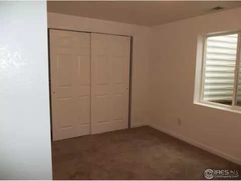 2712 Haven Ct, Evans, CO 80620 photo 17