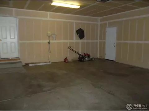 2712 Haven Ct, Evans, CO 80620 photo 23