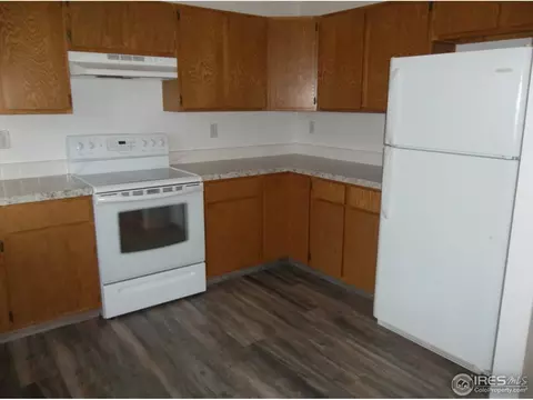 2712 Haven Ct, Evans, CO 80620 photo 7