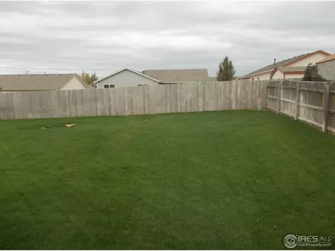 2712 Haven Ct, Evans, CO 80620 photo 22