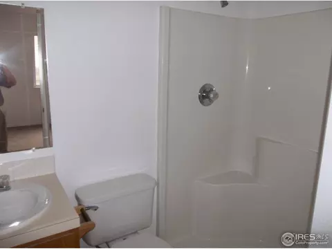 2712 Haven Ct, Evans, CO 80620 photo 18