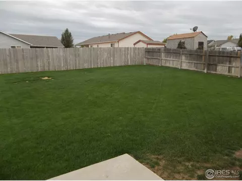 2712 Haven Ct, Evans, CO 80620 photo 21