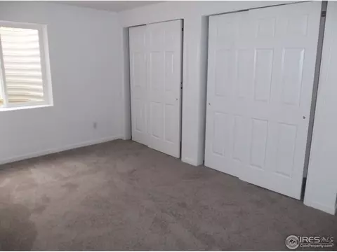 2712 Haven Ct, Evans, CO 80620 photo 8