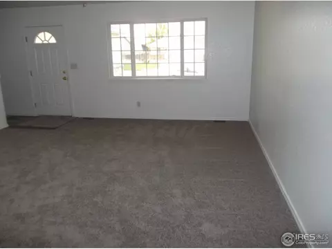 2712 Haven Ct, Evans, CO 80620 photo 4