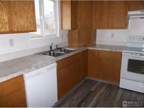 2712 Haven Ct, Evans, CO 80620 photo 6
