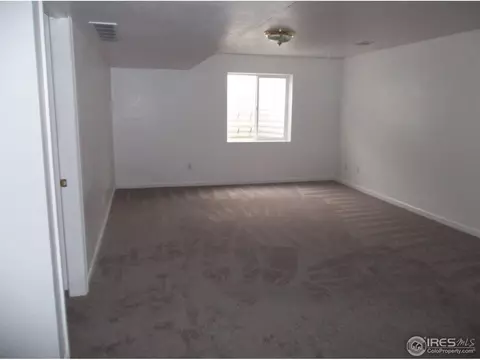 2712 Haven Ct, Evans, CO 80620 photo 15